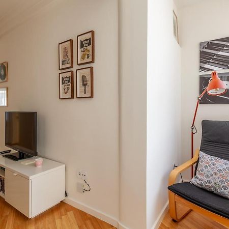 Bflat Porto Townhouseアパートメント エクステリア 写真