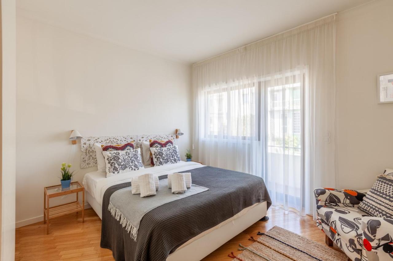 Bflat Porto Townhouseアパートメント エクステリア 写真