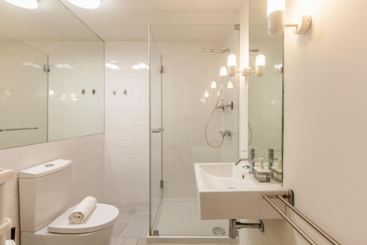 Bflat Porto Townhouseアパートメント エクステリア 写真