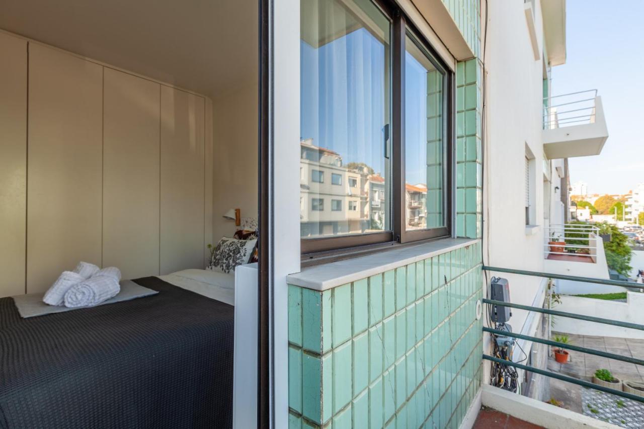 Bflat Porto Townhouseアパートメント エクステリア 写真